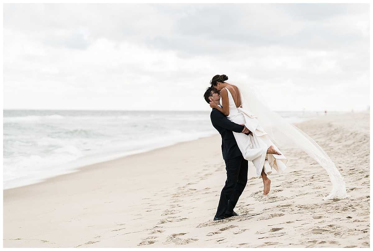 Beach Haven Wedding Jill and Justin_0010