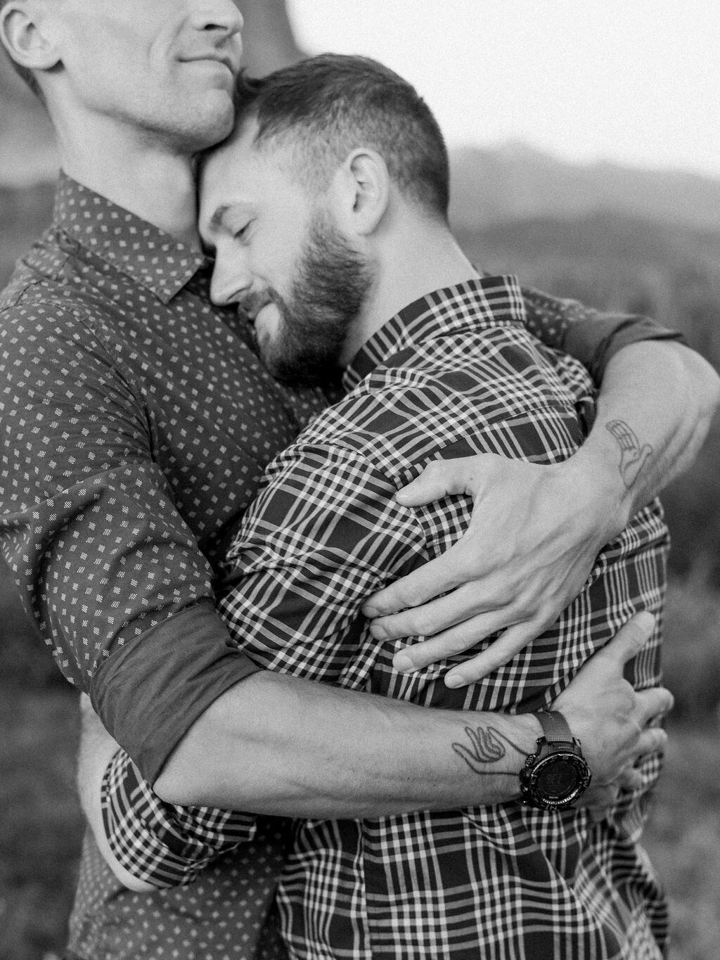 Nate&TannerEng_TroyMeiklePhoto_135
