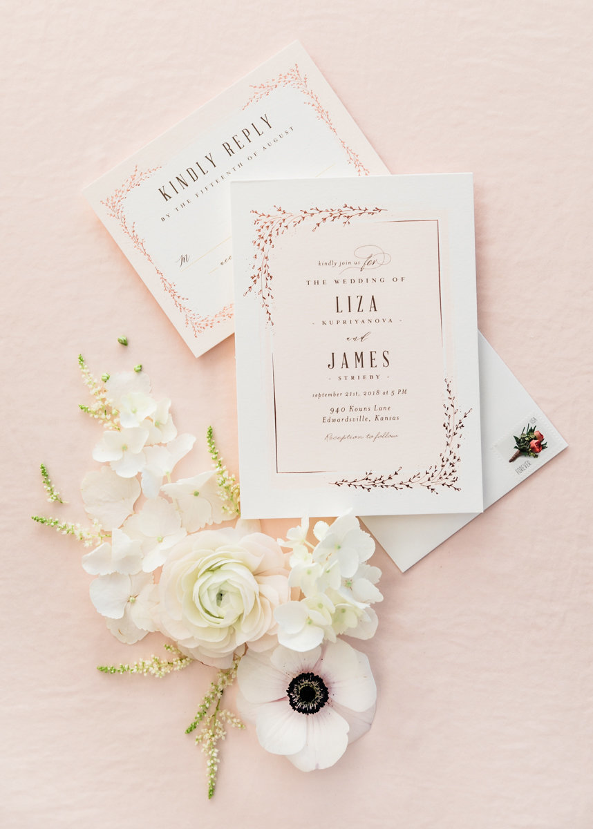 wedding-invitation-details-Julia-Sharapova-Photography-1-2