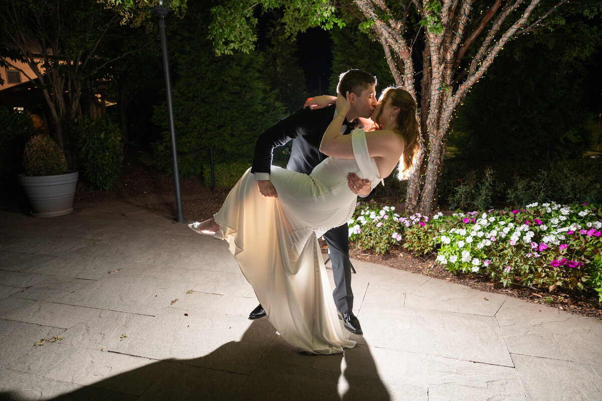 Andrea + Ovi-107