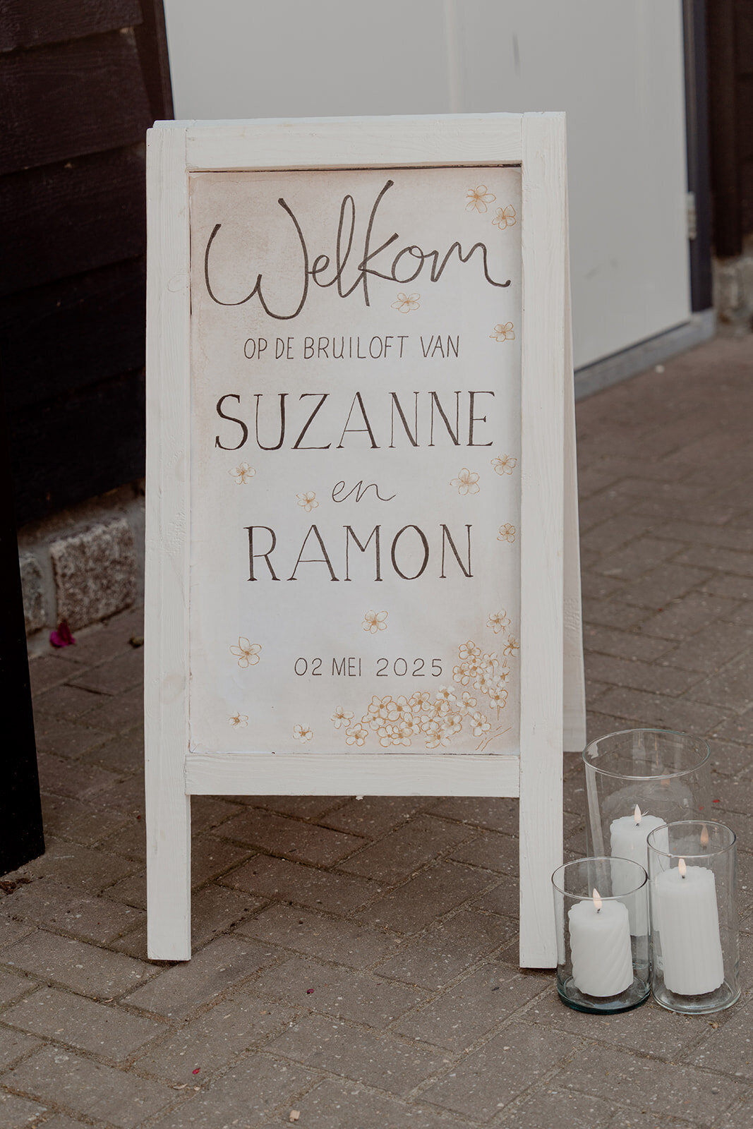 bruidsfotografie-on-the-rock-aalsmeer-leukfotografie.jpg-83
