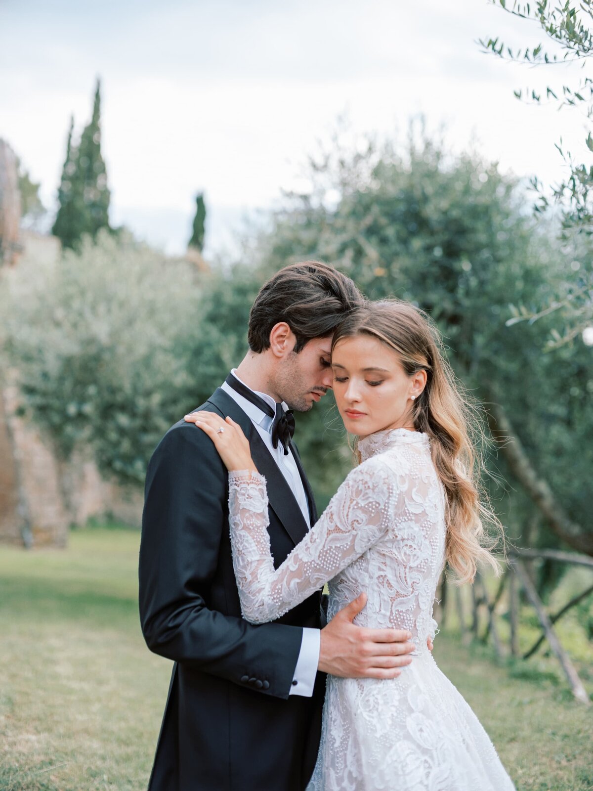 la-badia-di-orvieto-italy-wedding-photographer-315