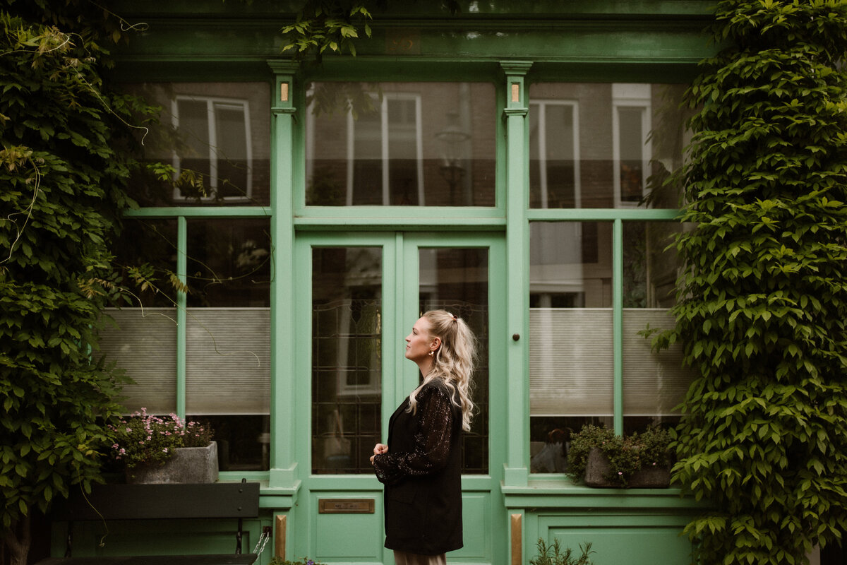 StancePhotography_Joan-Deventer-104