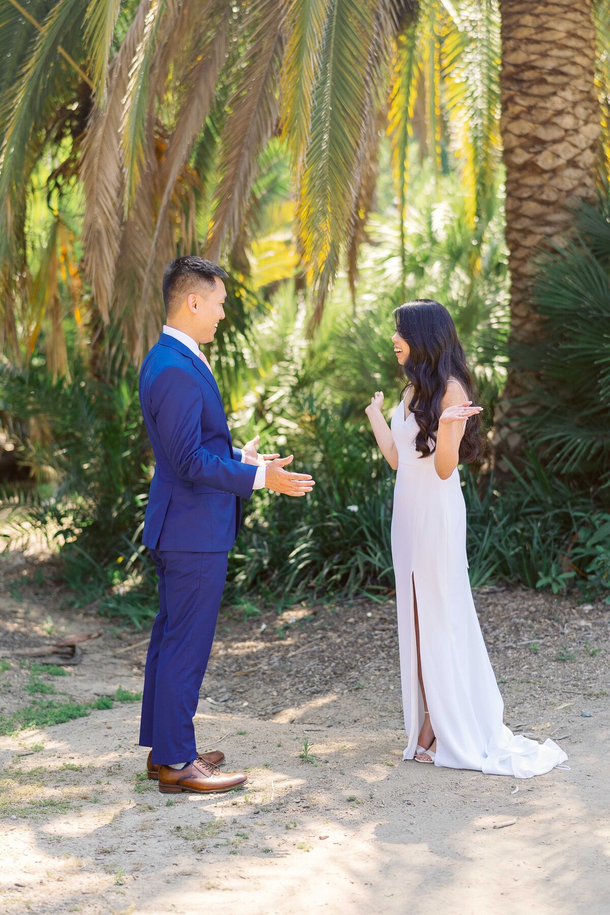 Francesca-and-brent-southern-california-wedding-planner-the-pretty-palm-leaf-event-5
