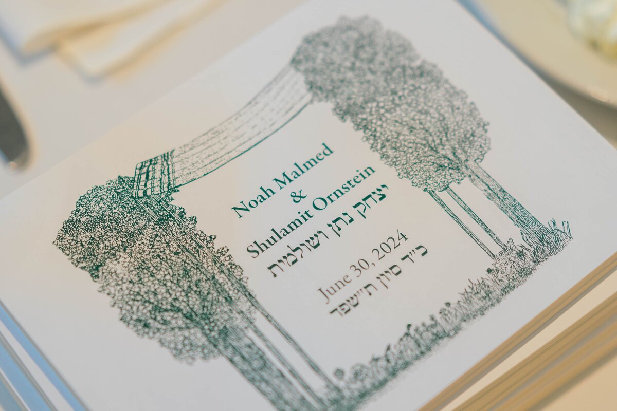 Eliana-Melmed-Photography-Chicago-LosAngeles-Jewish-WeddingPhotography-ShulaNoah-Details-00018
