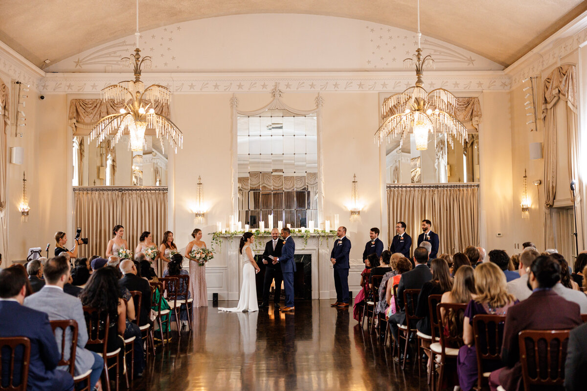 kellyneilceremony-89