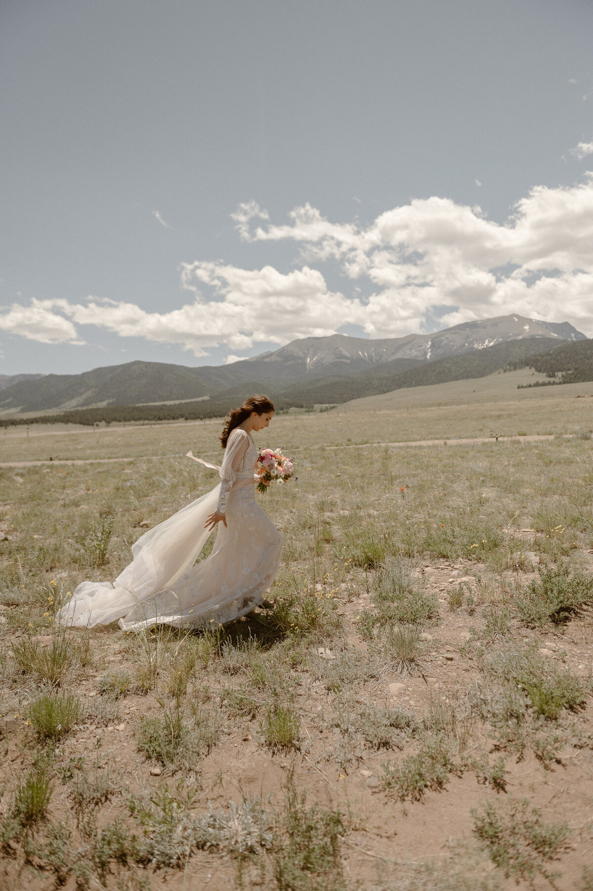 Ashley_Joyce_Photography_Three_Peaks_Ranch_Wedding_2023-36
