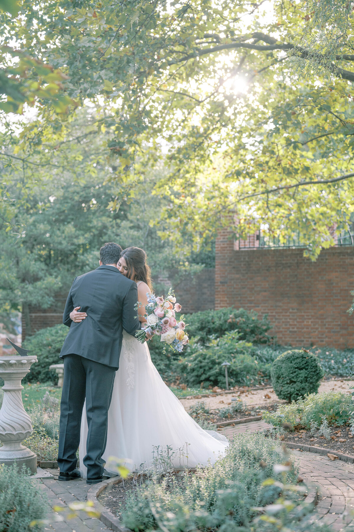 Washington-DC-Wedding-Photographer-110