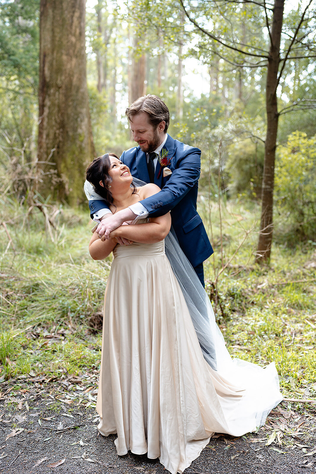 Poet's_Lane_Wedding_Photography88