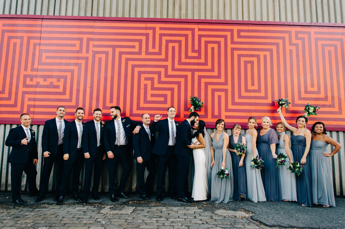 Group-149