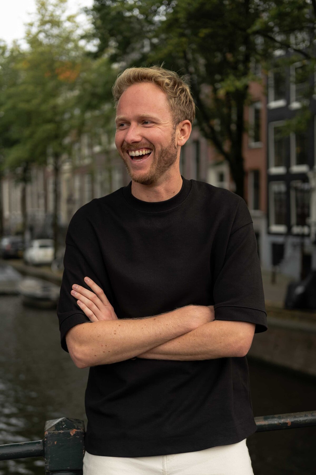 Zakelijk-Portret-Fotografie-Amsterdam-FOMO-Fotografie-4
