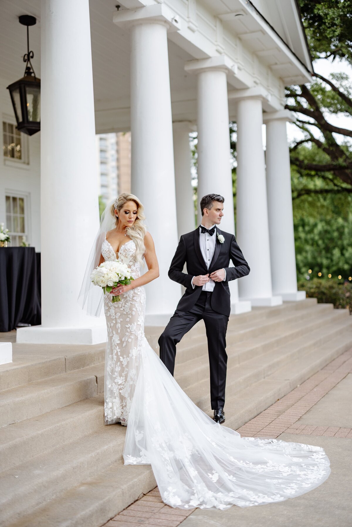 Arlington-Hall-Weddings-Scott-Aleman-Photography87