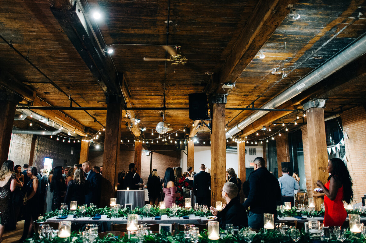 Reception-115