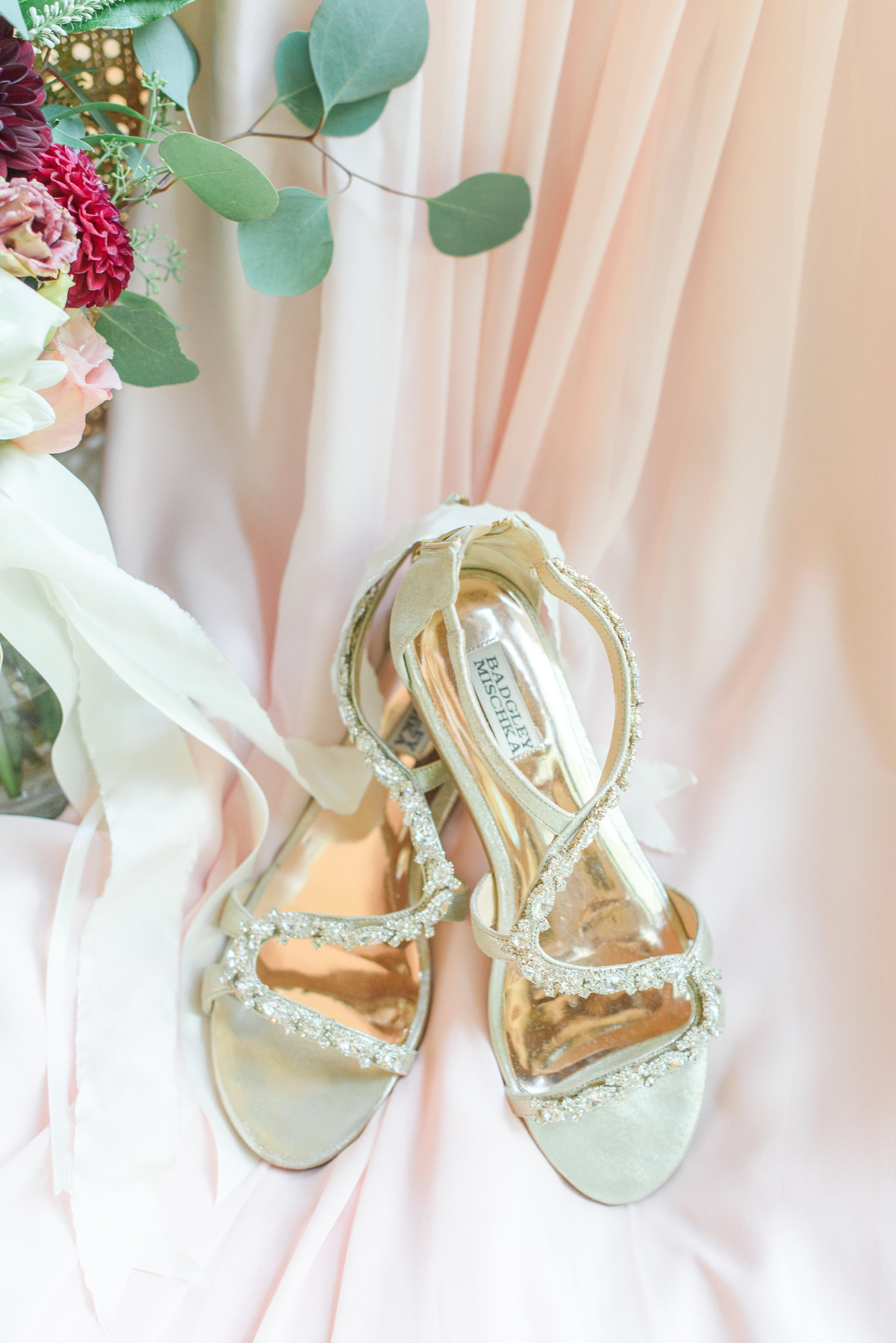 Olivia Rae Photography | Moonstone Manor Wedding, Lancaster PA-3