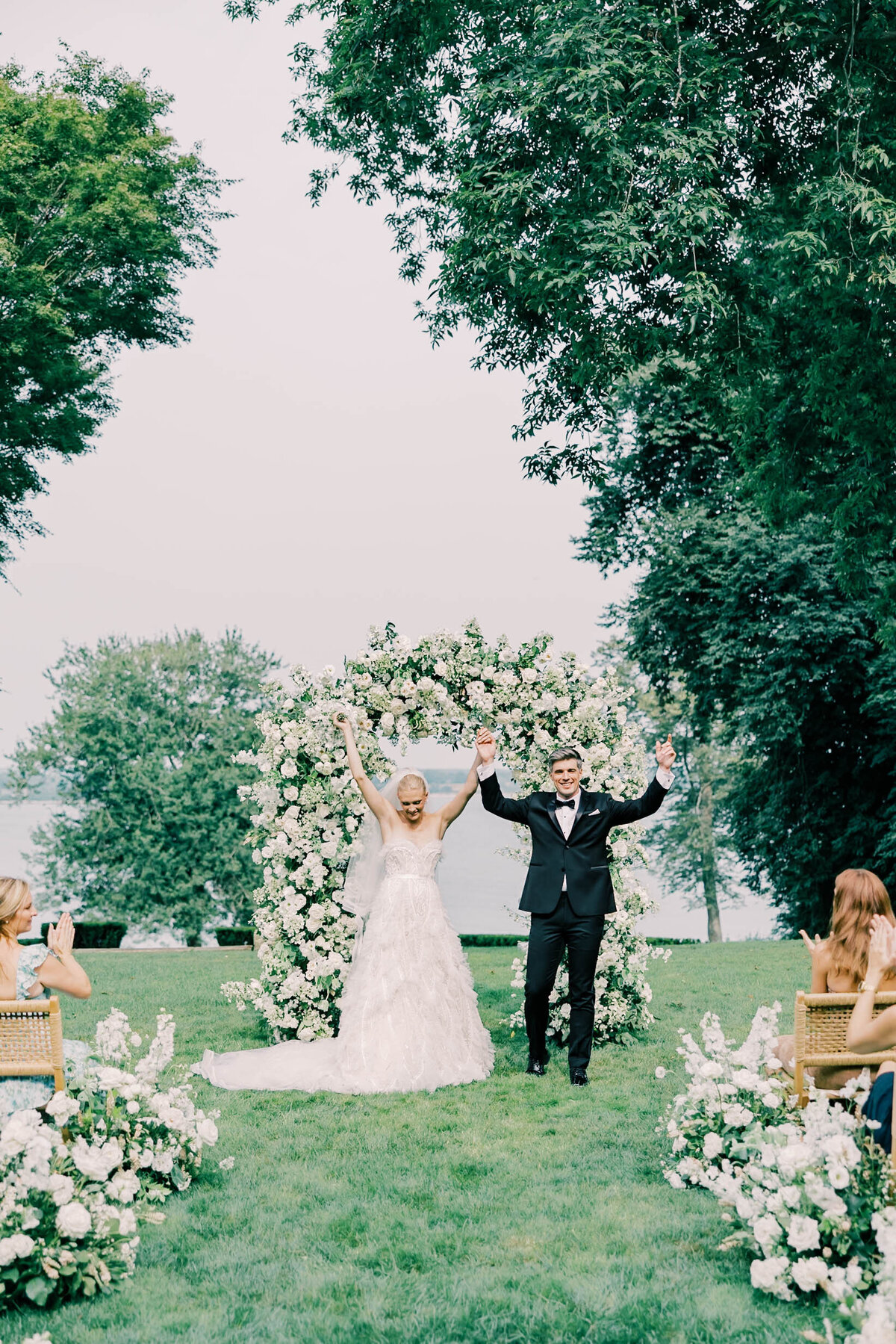 Elle Taylor Photography973774