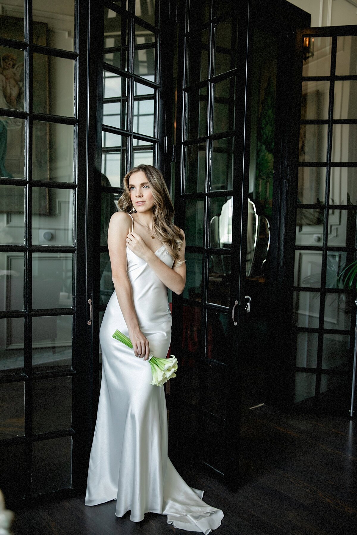 The-Mason-Dallas-wedding-photographer-Julia-Sharapova_0044
