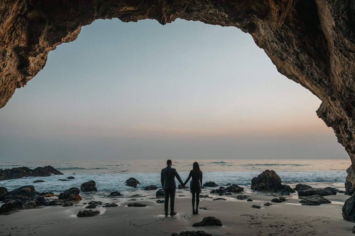 nathan-dumlao-NzUTNfNfJaA-unsplash