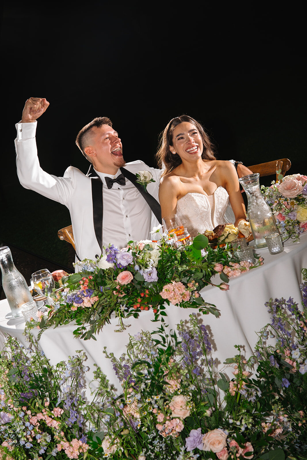 Coby & Alexandra Photos & Films- Hacienda De Las Flores Wedding B+J-74_websize