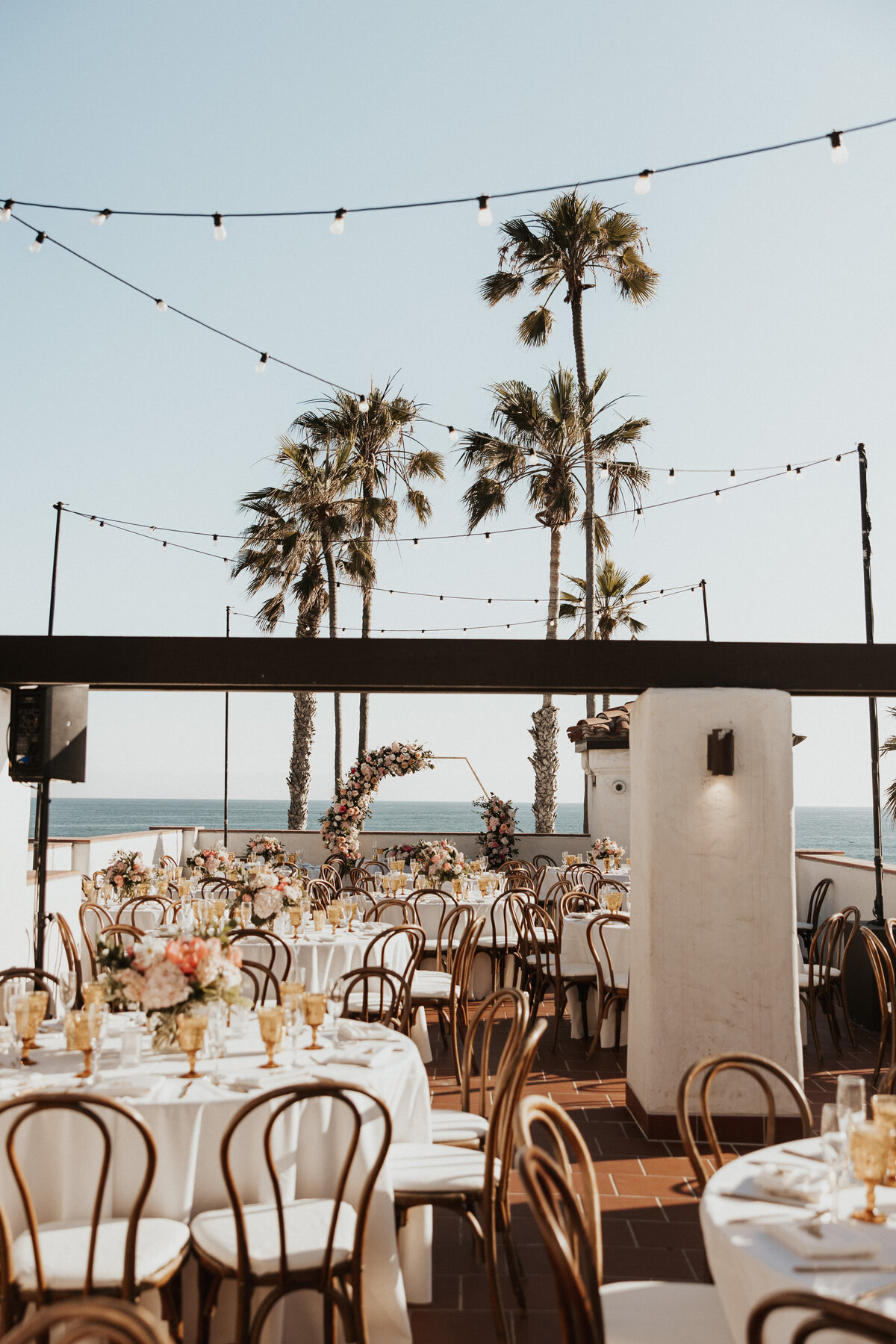 san clemente wedding - nicole kirshner photography-747