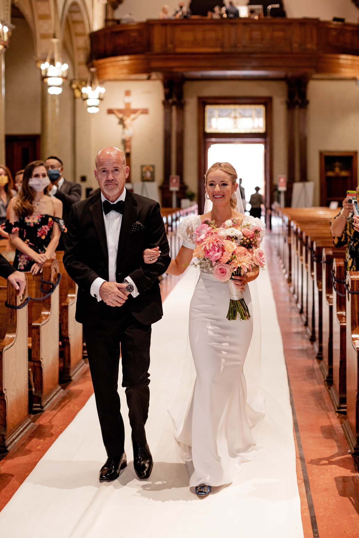 KateEdwardsWeddings_Emily&Jonny-413
