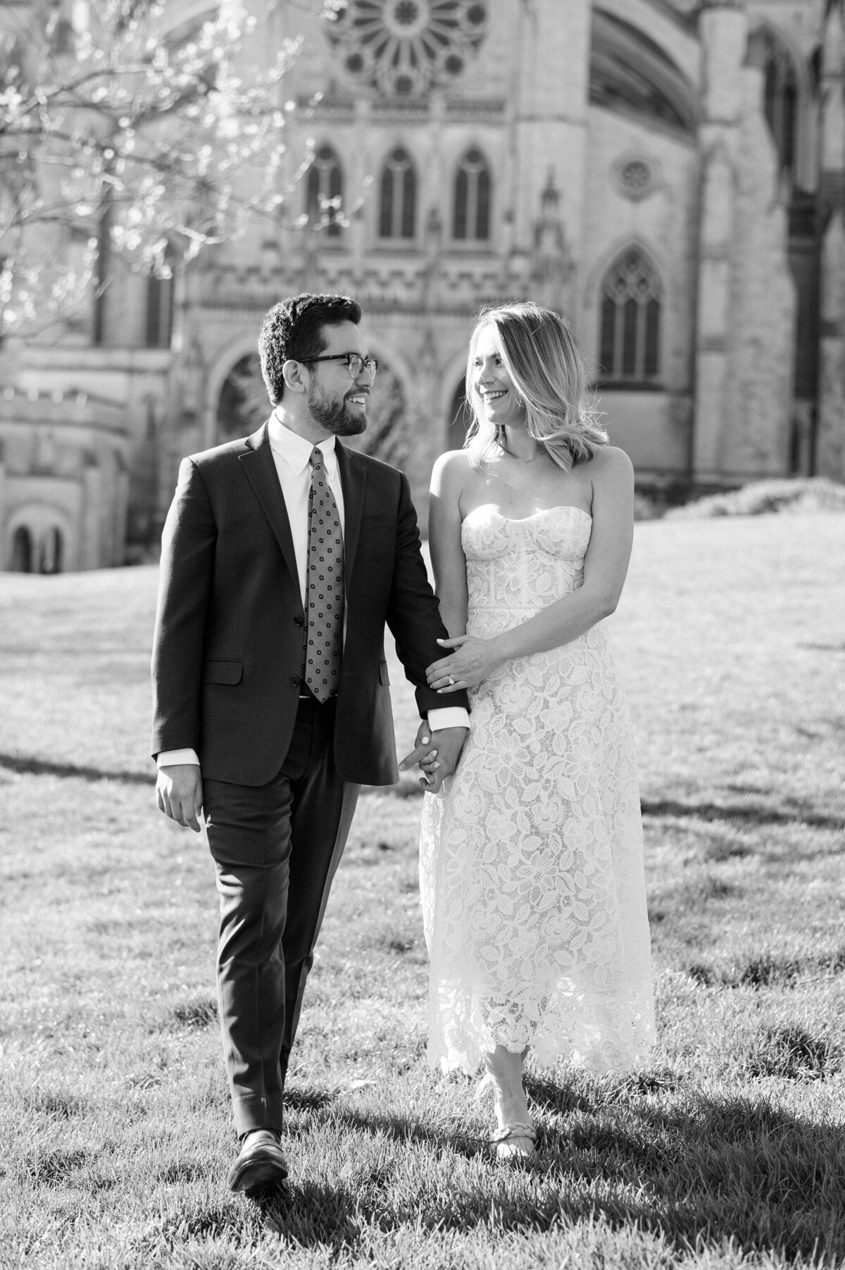national-cathedral-bhldn-classic-dc