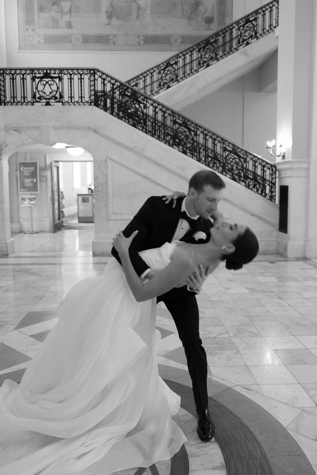 The McKiernans_Sneak Peeks-115