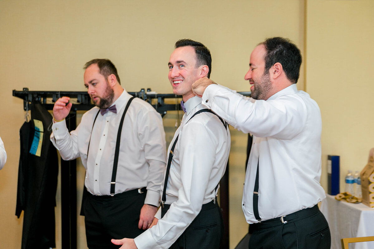 Eliana-Melmed-Photography-Chicago-LosAngeles-Jewish-WeddingPhotography-AndrewReady-00029