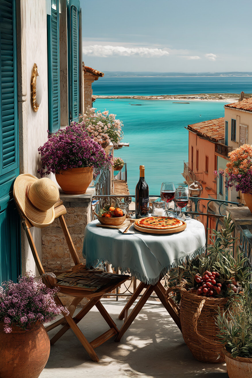 Italy-travel-02