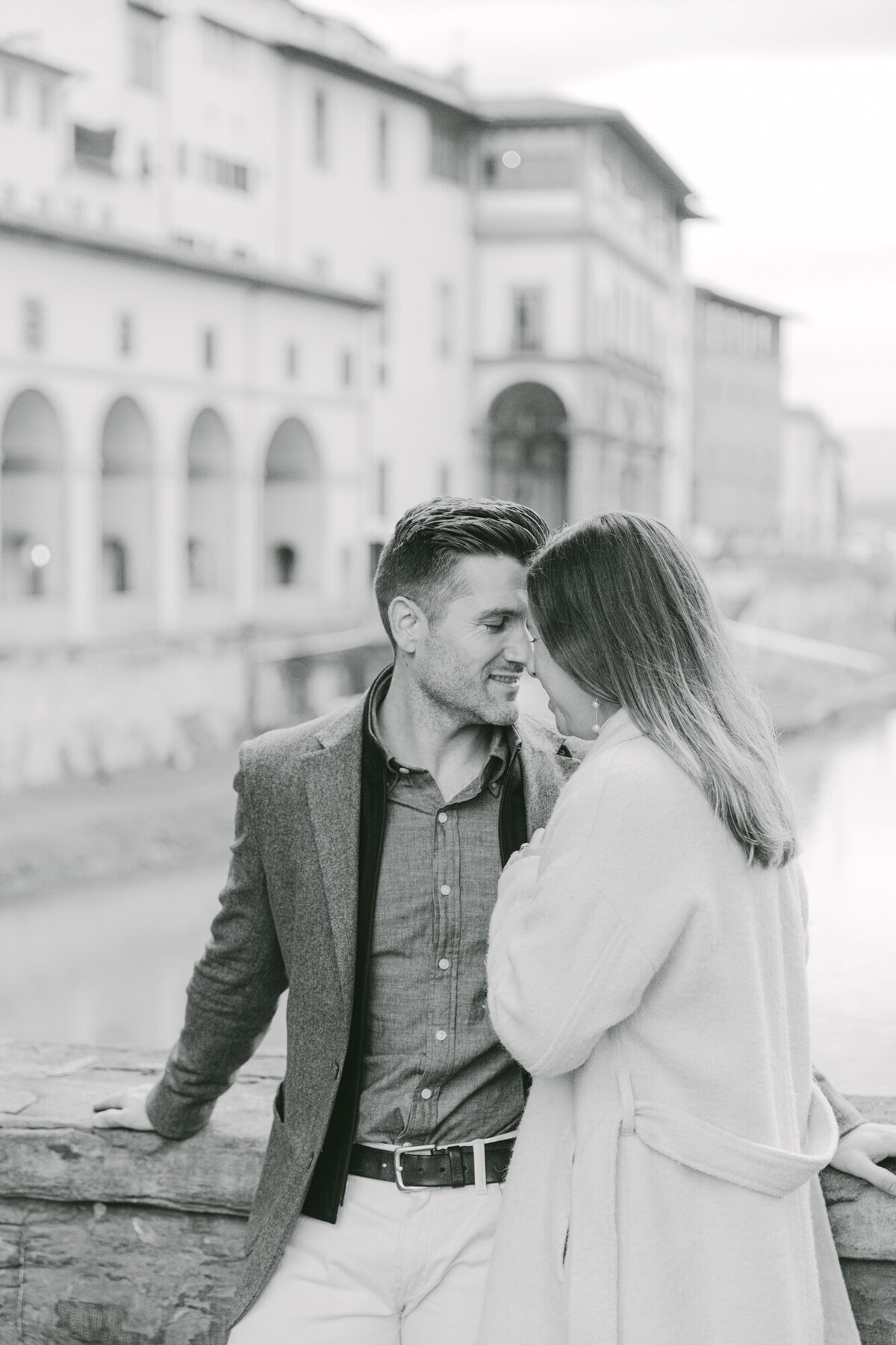 PERRUCCIPHOTO_FLORENCE_ITALY_ENGAGEMENT_42