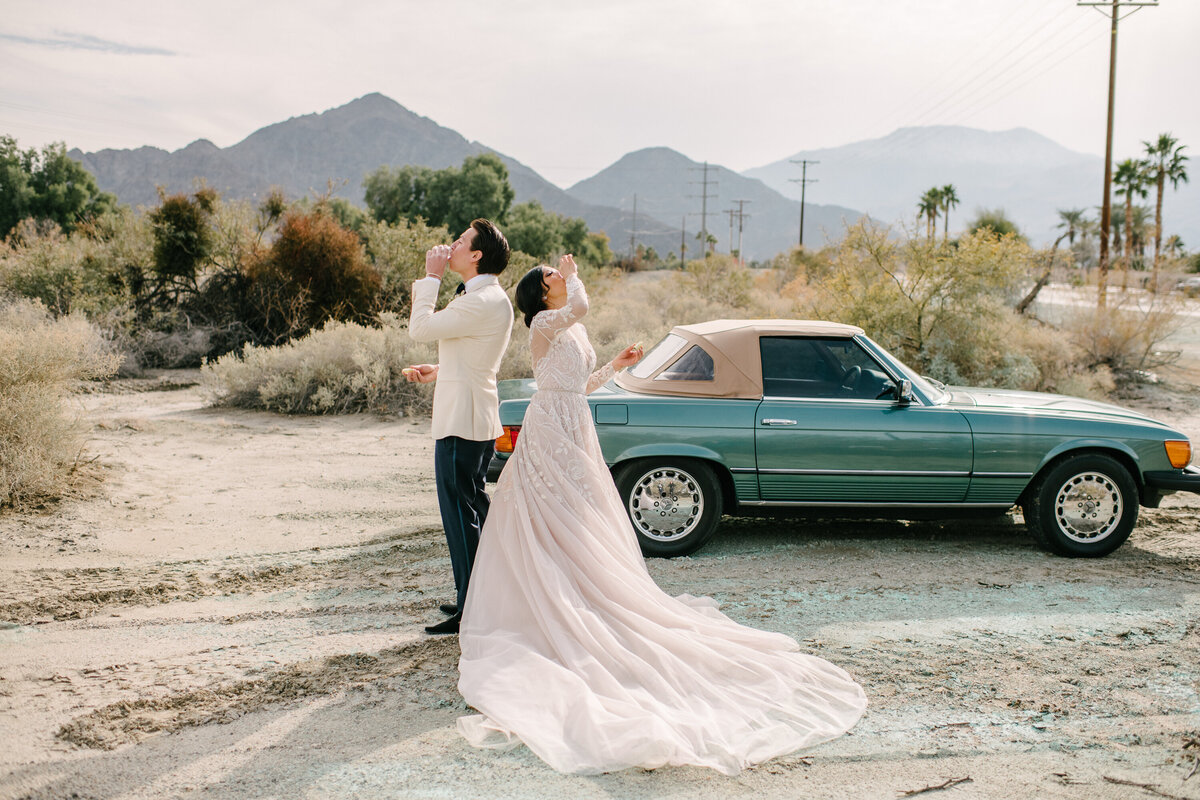 Palm Springs Wedding Photographer-205