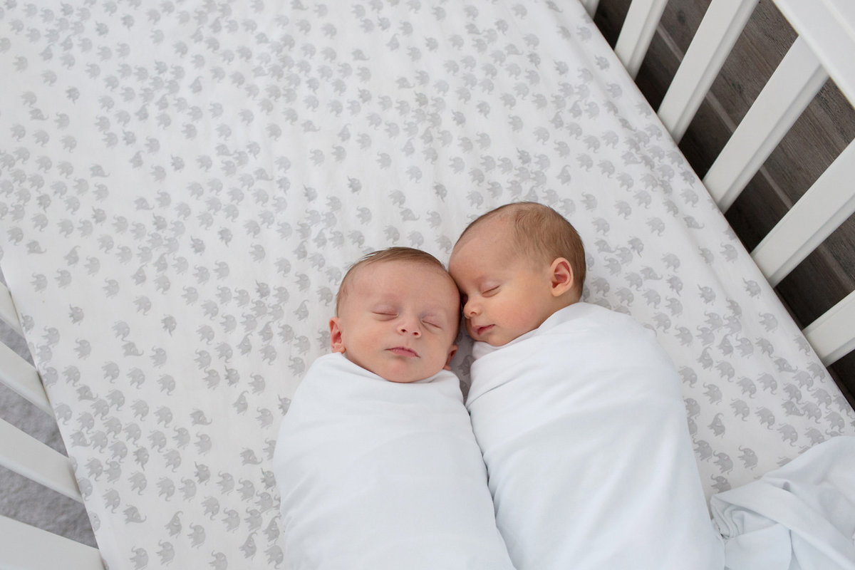 Wouk31-baby-twins-photos-home-st-louis-photographer