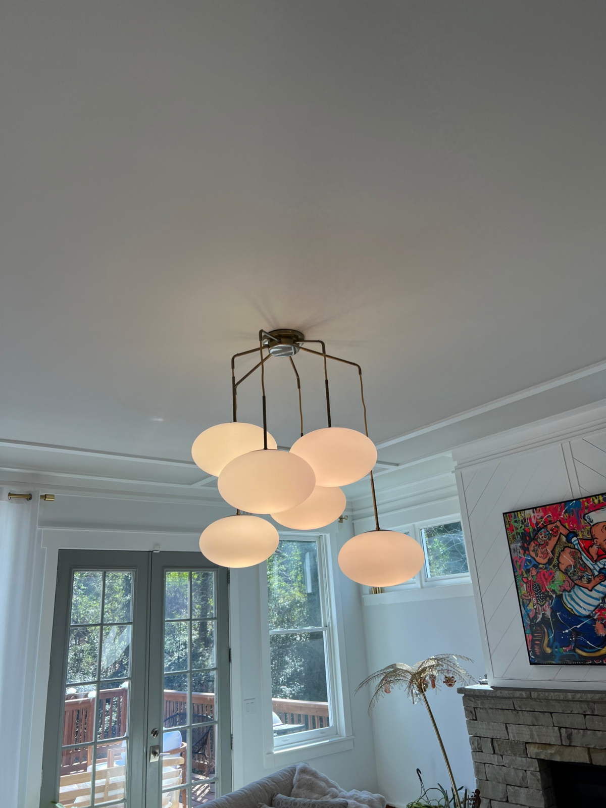 Untitled design - 10