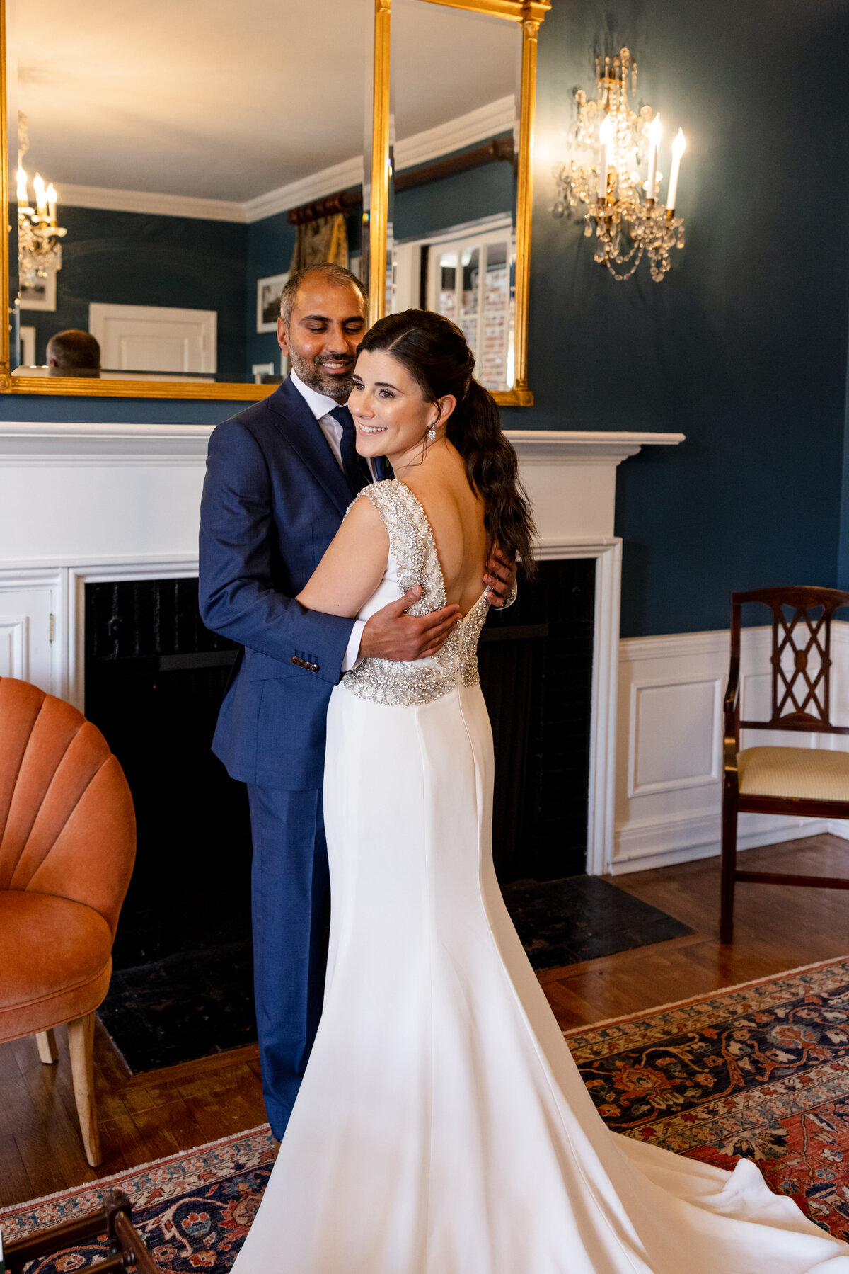 kellyneilbridealportraits-200