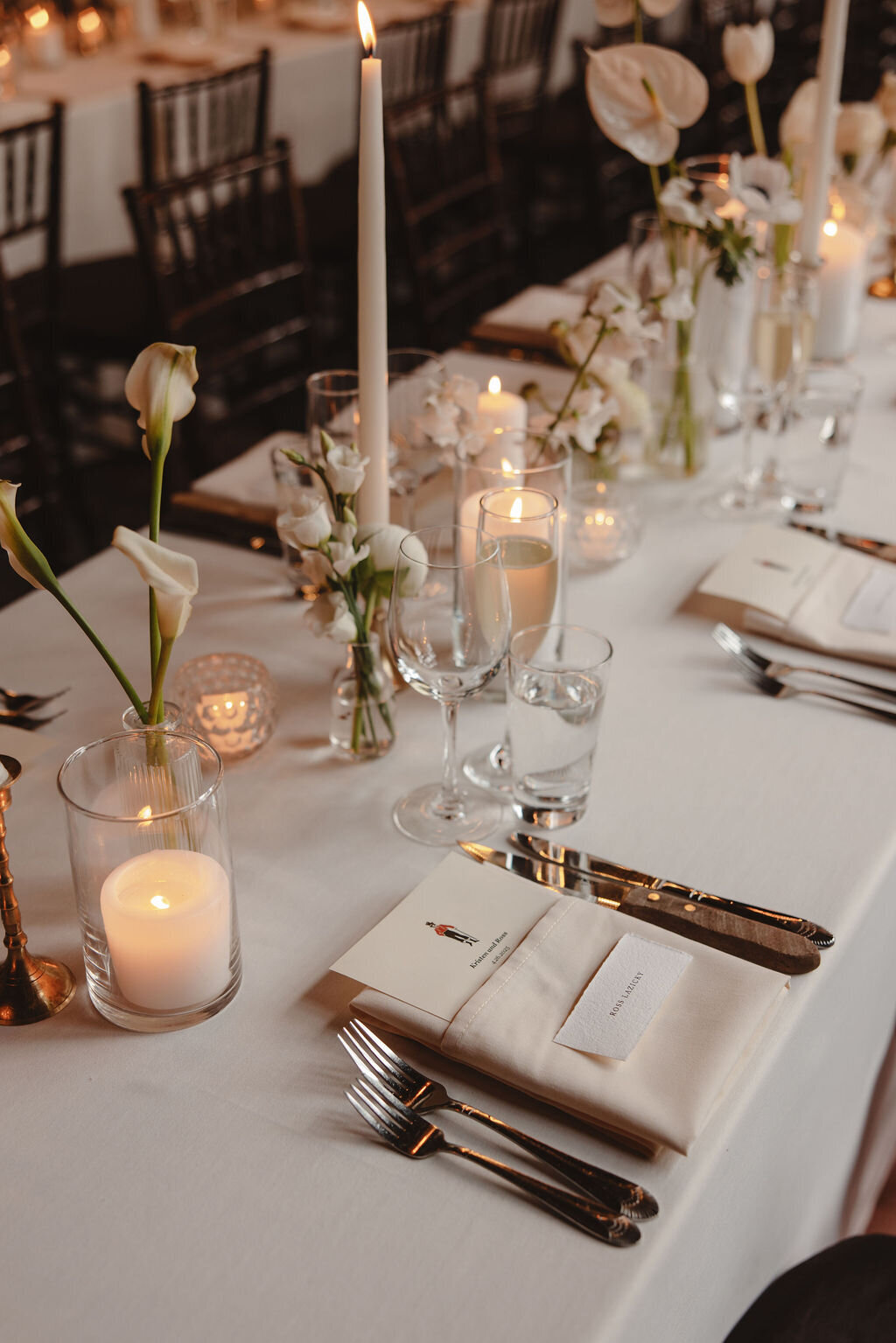 Kirsten&RossBoweryHotelWedding-590