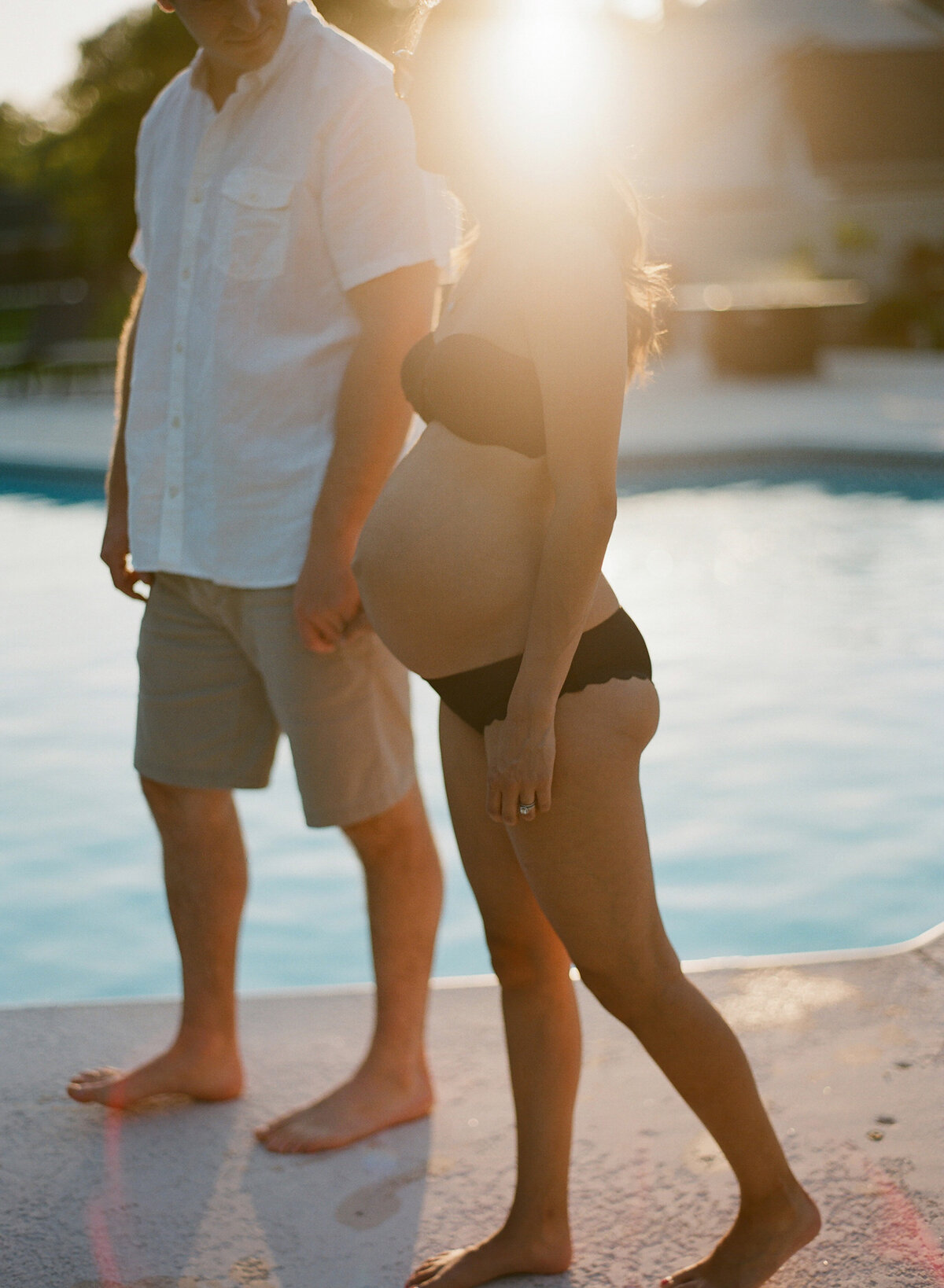 st-louis-maternity-022