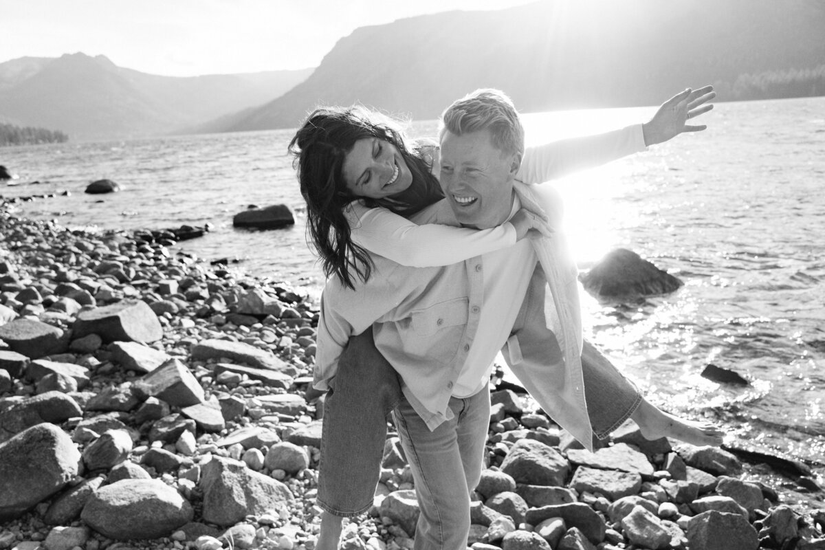 169-tahoe-engagement-session