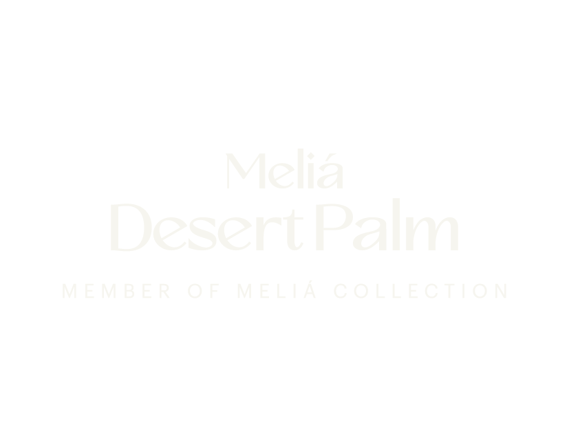 MAIA Client Logos_Melia Desert Palm