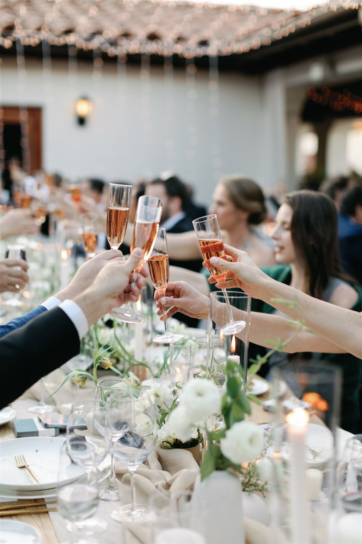 JennSteve_SBWedding0829