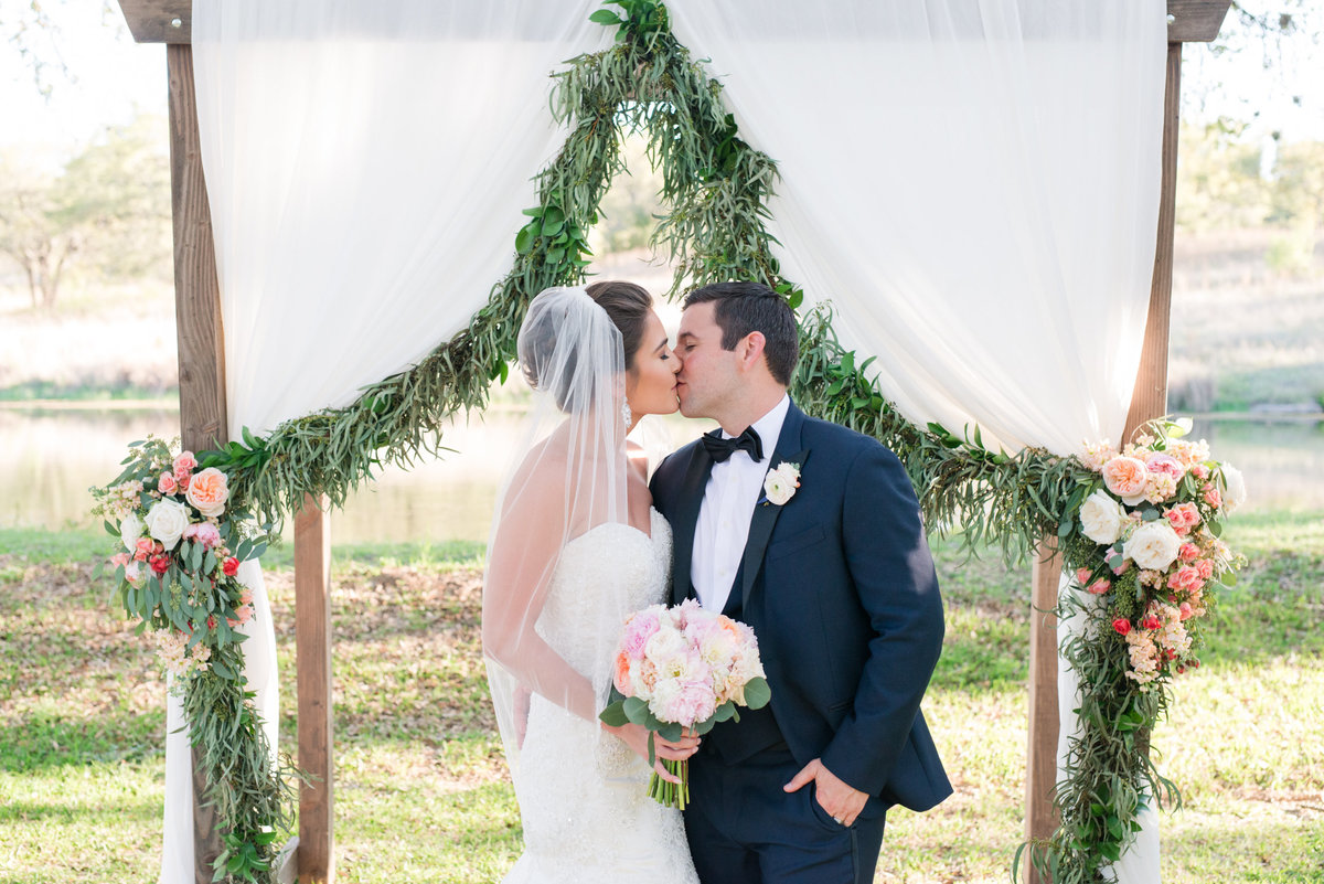 The Addison Grove Wedding Photographer-107