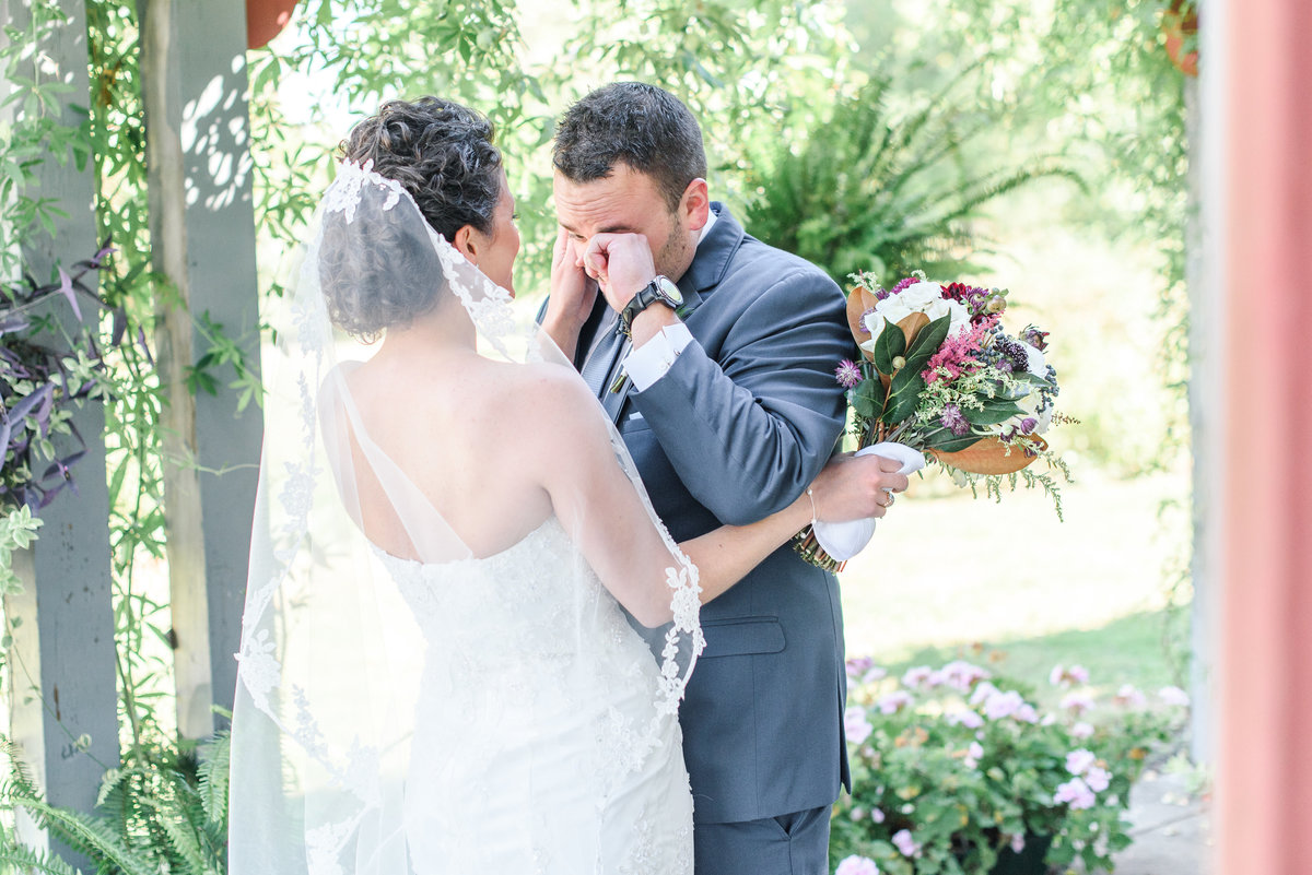 Pearl S Buck Estate_Perkasie, PA_Philadelphia Wedding Photographer-288
