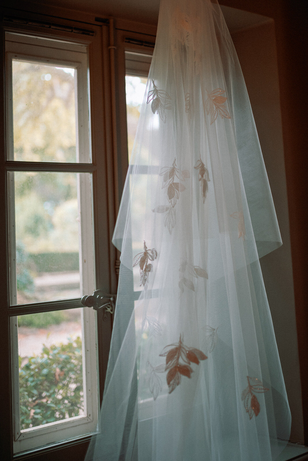 Flora_And_Grace_Provence_Editorial_Wedding_Photographer (84 von 1715)