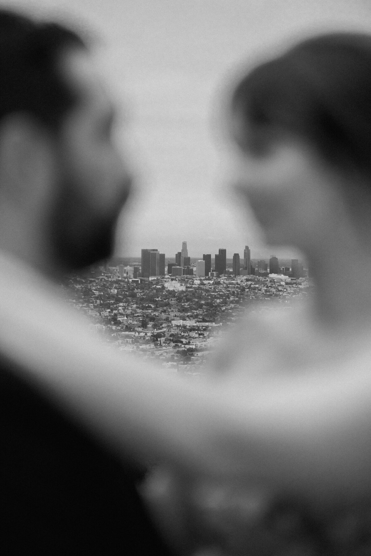 sposto-photography-griffith-observatory-engagement 46