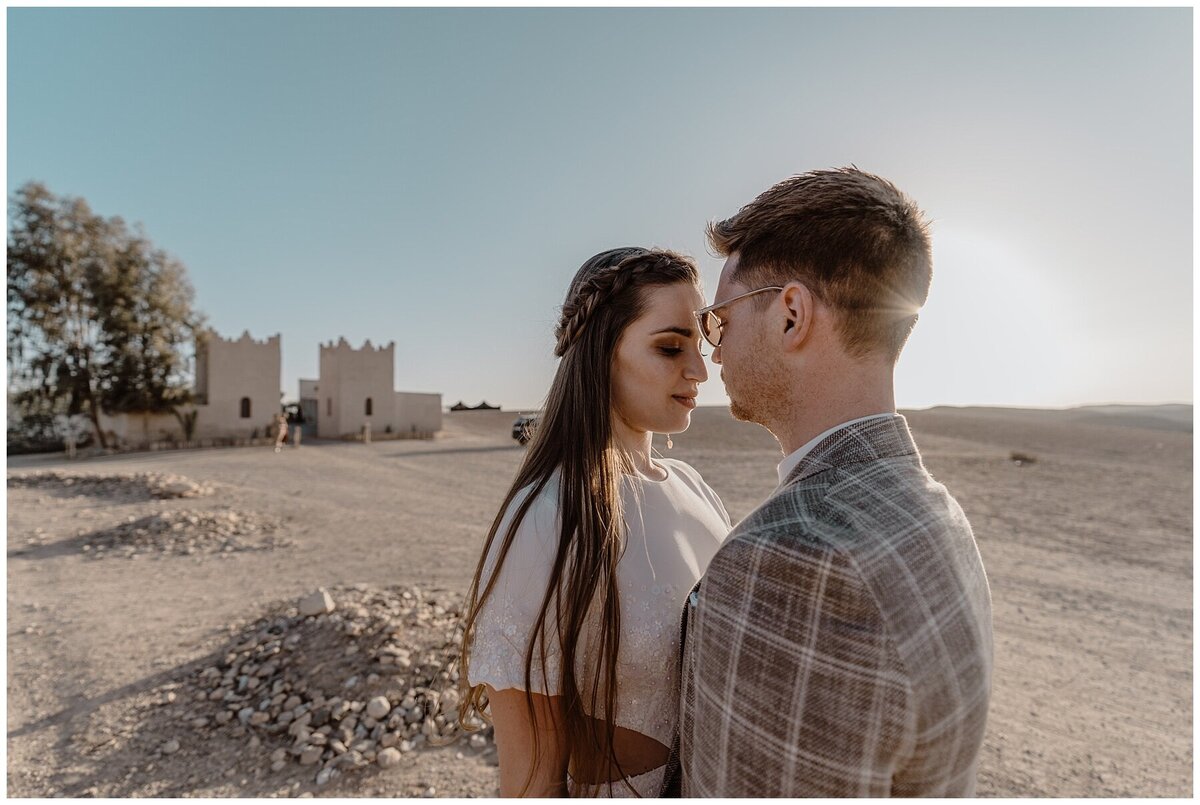Agafay Desert_Weddingphotographer_Sonja Koning Photography _Marokko (30)