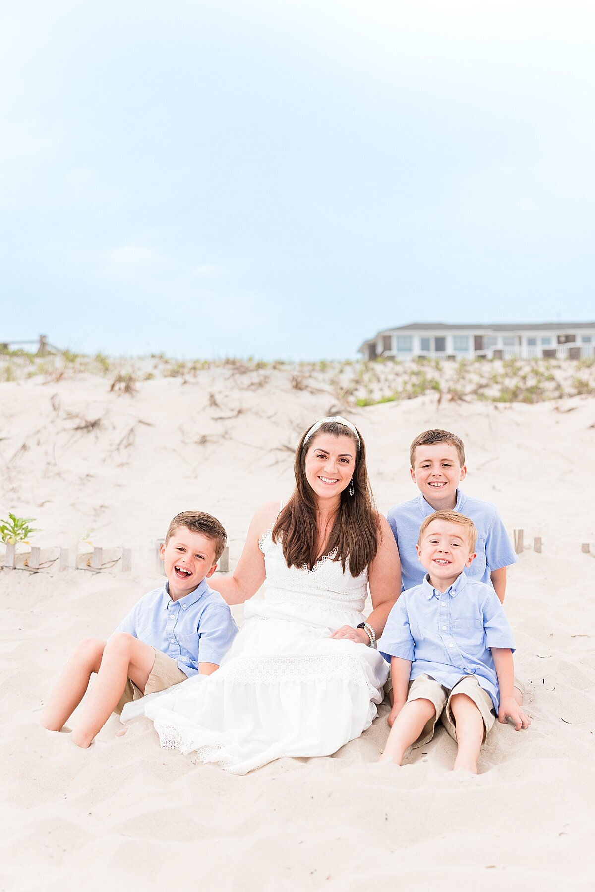 South Jersey Family Photographer_0035