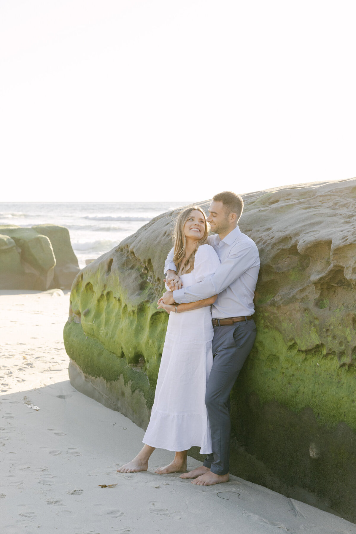 PERRUCCIPHOTO_WINDNSEA_BEACH_ENGAGEMENT_1