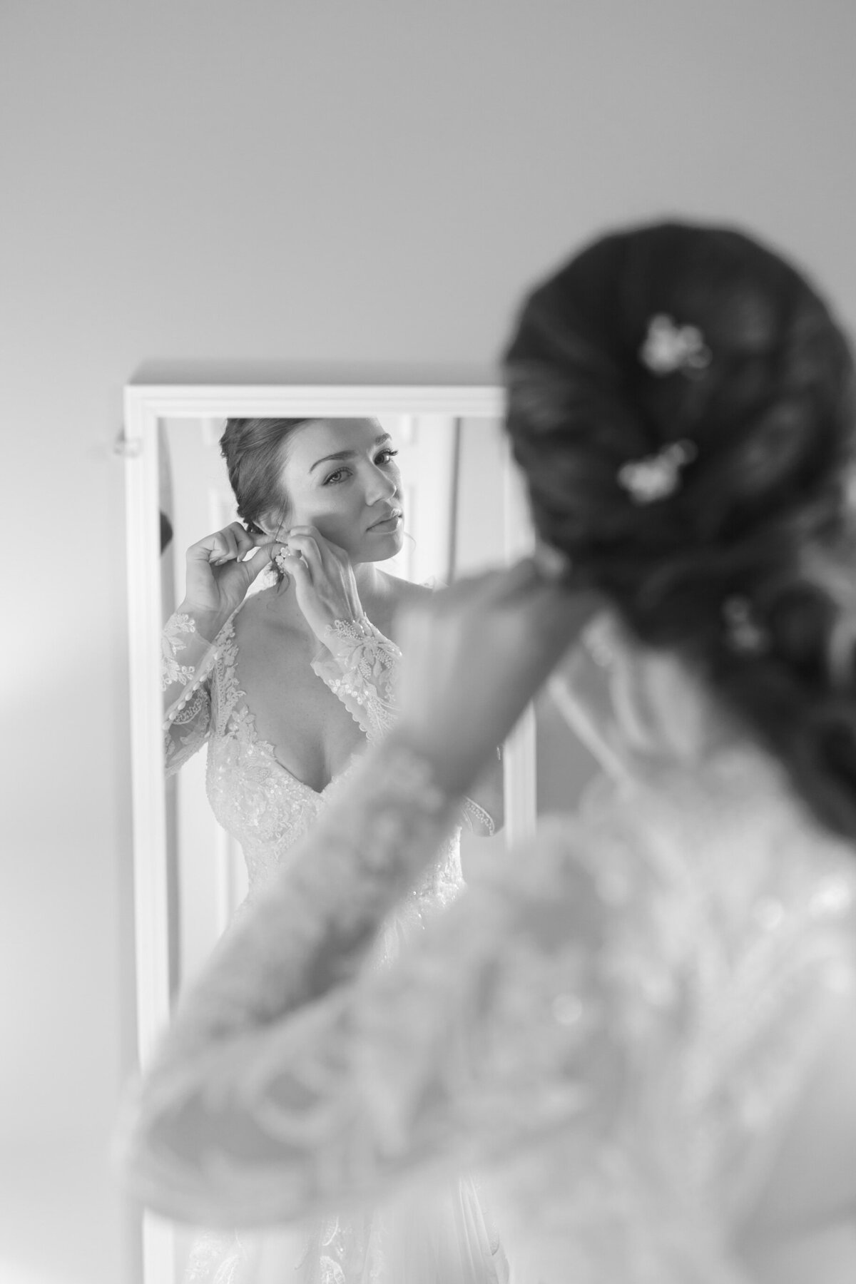 colleen+mark-179