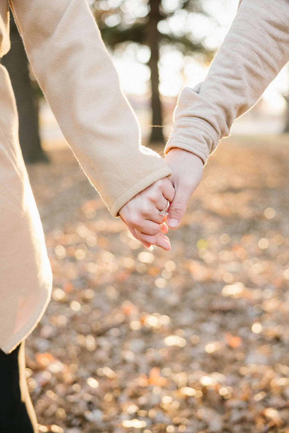 White Klump Photography St. Louis Wedding Photographer Digital and film photography, videography, and content creation Midwest Key West Destination family legacy54