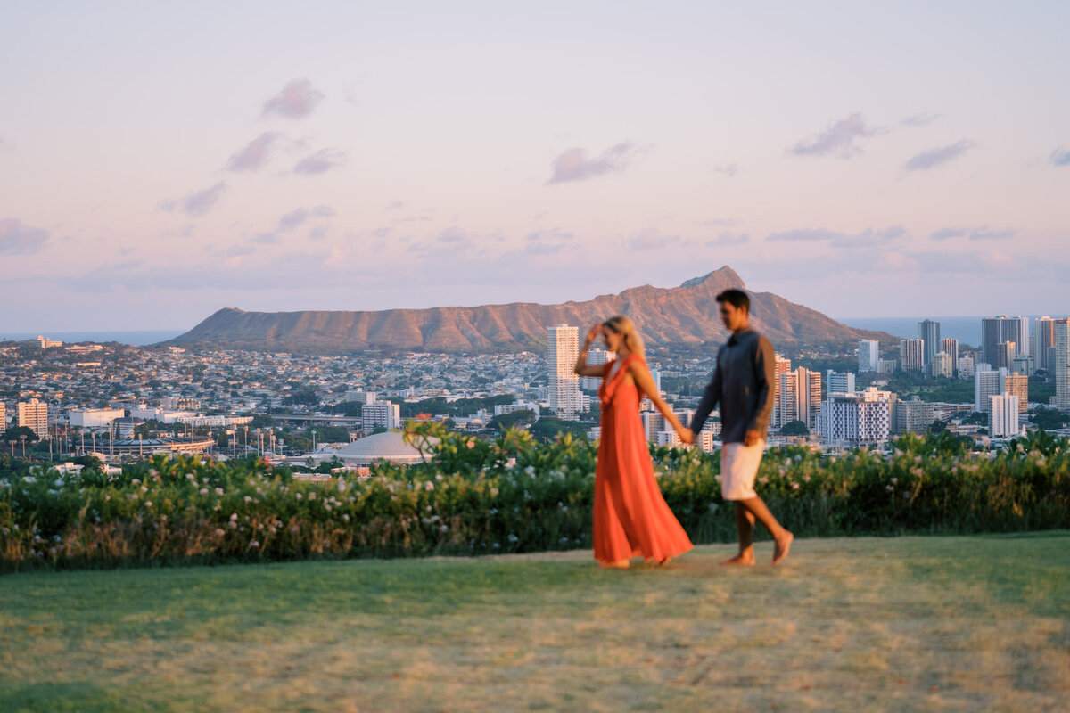 oahu-engagement-session-private-estate-41