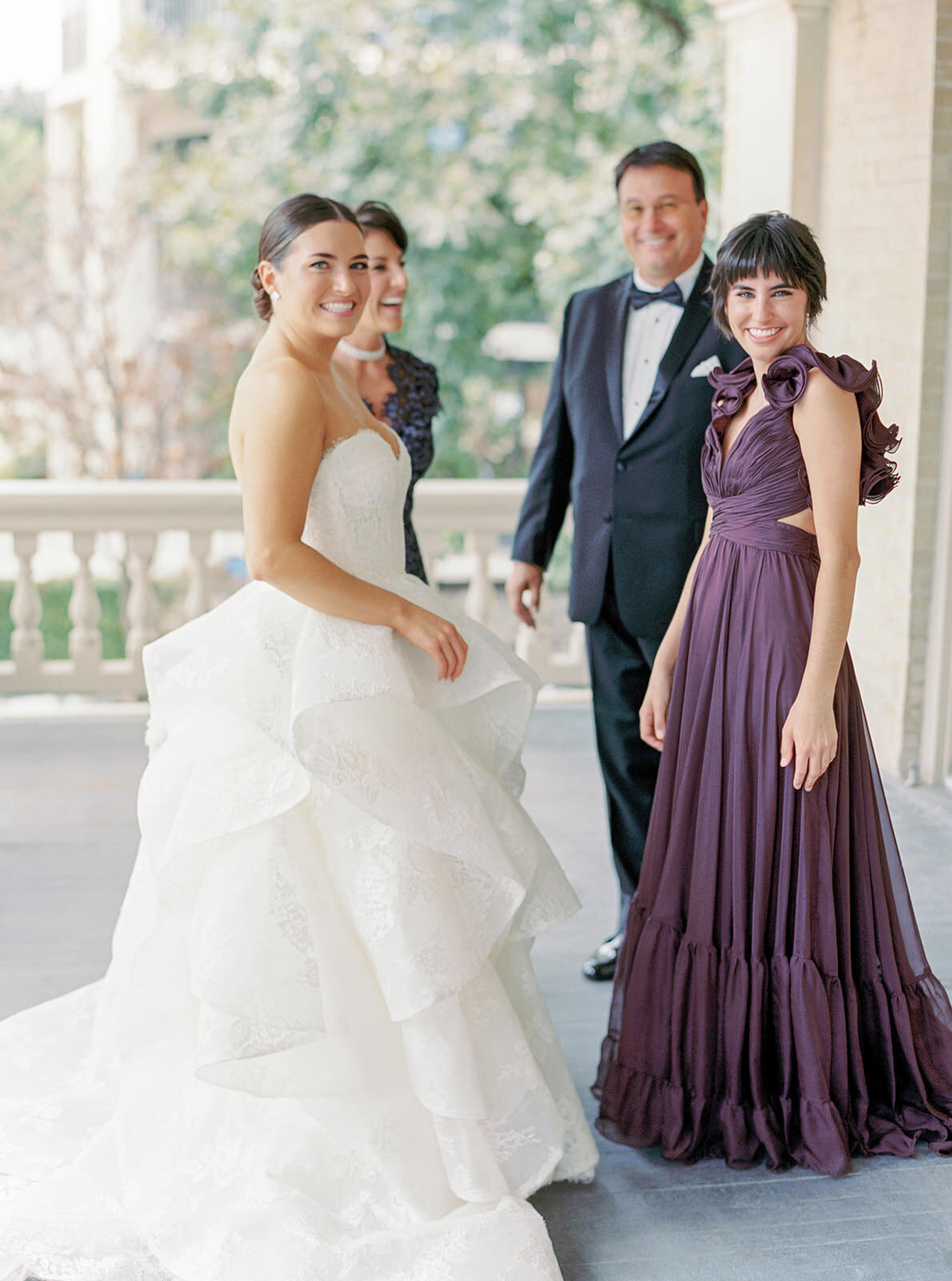 CarmenBryce-WeddingCollection-featherandtwine-211-Colorful-Film-Austin-WeddingPhotographer-RuétPhoto-