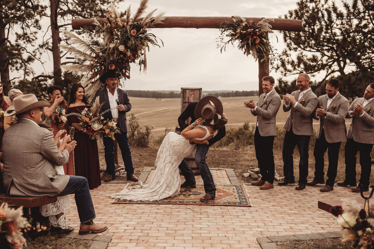 younger-ranch-wedding-Native-Roaming-Photography-59